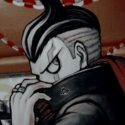 devashandler's profile picture. ⠀ ⠀⠀⠀🌹๋࣭⭑⠀  take⠀⠀my⠀⠀hand ⠀⠀ …⠀⠀we’re ⠀⠀off ⠀⠀ to⠀⠀* 𝙣𝙚𝙫𝙚𝙧-𝙣𝙚𝙫𝙚𝙧 ⠀⠀⠀ l̴a̴n̴d̴.ᐟ ⠀