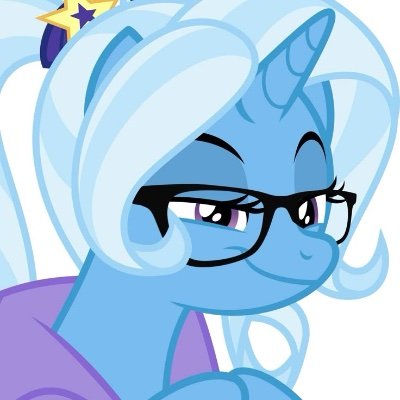 Radw1zard's profile picture. 