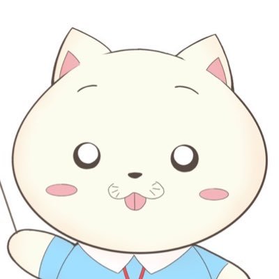 こはくとうさんのプロフィール画像