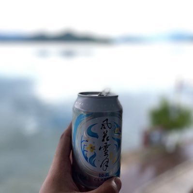 JCYang23's profile picture. 