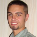 Erik Berger - @berg2006 - Twitter