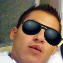 Jhoze Balderas (@05_jhoze) Twitter