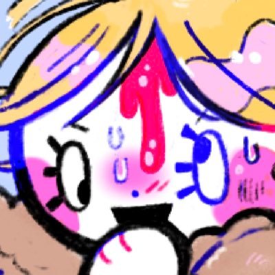 gwen!! 💣 ✌︎('ω')✌︎ 💸 illustrator, character + prop designer ~ pokémon toy designer @ jazwares! (🔴◕ w ◕🔴) ~ dead banana artist for fionna & cake! 🍌