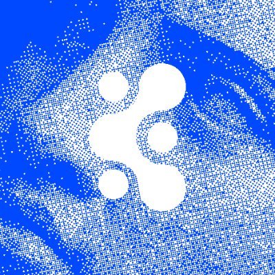 Kreosagency's profile picture. Design, redefined : We build illustrated, motion-first websites, SaaS, and brands end-to-end.