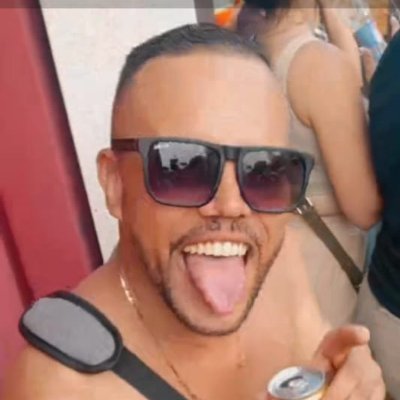 AndersonAl27077's profile picture. 