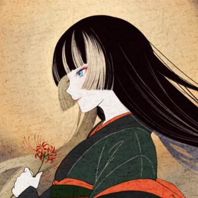 ibisPaint X iPhone指描き勢 イラスト上げたり雑多垢 ベイブレードXエンジョイでやってます! モチベは承認欲求満たされて上がるタイプ|˙꒳ ˙) ReGLOSSのらでんちゃん、個人Vの冠咲オウカのファンアートを描く事がマイブーム