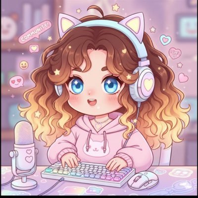 MNK Overwatch Mercy main✨ Apex Horizon main - ttok @ hiswhorizon- Duo/Husband: @HerWraif - twitch: NumptySpotter
