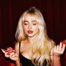 urreadnt's profile picture. fan account
multifandom