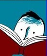 revistaler's profile picture. Livros e Leitores