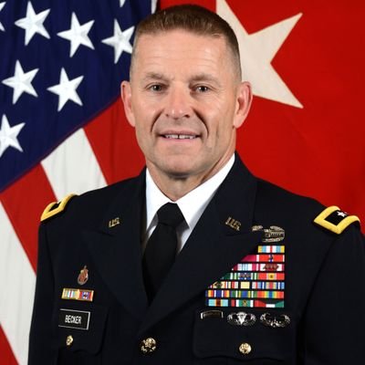 vfvf239713's profile picture. 