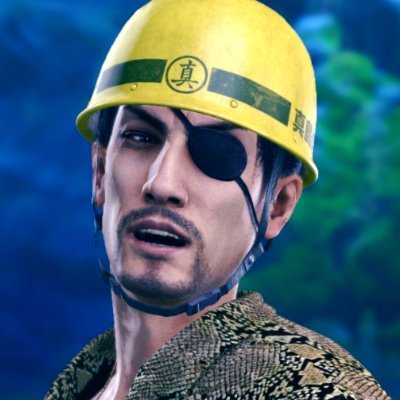 💙 She/Her 🇨🇦 🌙 I draw FE, TLoZ, and RGG 🍖 Self shipper w/ Ike and Goro Majima🔥Caution, I draw shirtless men at times ⭐ Commissions CLOSED ⚔️