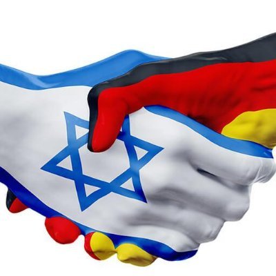 LyrikStar's profile picture. Wahrheit verteidigen, Symbolpolitik kritisieren | Nahost, Israel 🇮🇱, Ukraine & Russland #NoAFD #StopTaFD