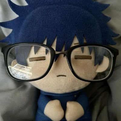 kho_phis's profile picture. 