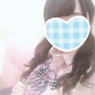 rlcc38vtqt40295's profile picture. 地方出身❤スケベつぶやき多め♡セフレ募集⇒