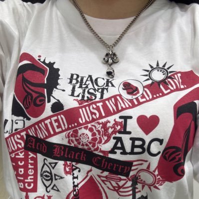 Janne┊ABC┊AAA┊BE:FIRST┊MAZZEL┊HANA┊︎STARGLOW┊︎BMSG🫶yasu愛してない🍒ⁿᵉˣᵗ↠10/5藤田麻衣子さん