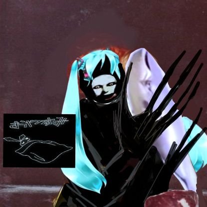 plaguewitha3's profile picture. d1 isopropyl lover
ITS NOT CALLED X SHUT UP