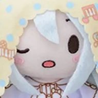 i_sei05's profile picture. プロジェクトセカイが大好きだから
