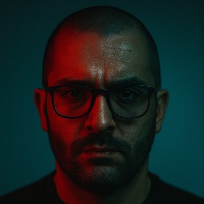 JoseDLZ's profile picture. Opino buco de fútbol y de basket⚡️.. avisados…#AuraLuciaDeMaria