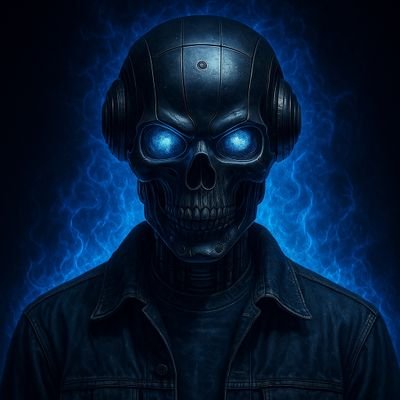 duovok's profile picture. Paired minds. singular purpose.