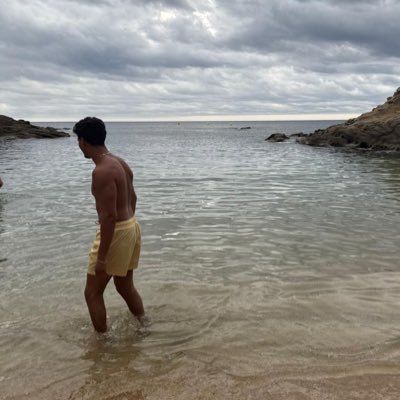 gerrouma31's profile picture. 