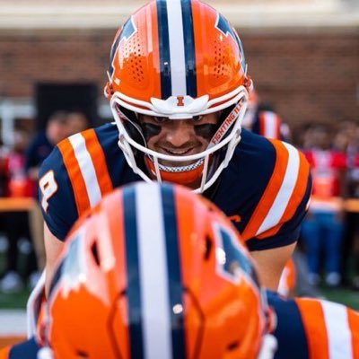 illiniguy21's profile picture. Illini Basketball Fanatic