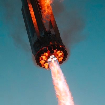 ReidT205's profile picture. Follow my github! https://t.co/uJshUd8hXy