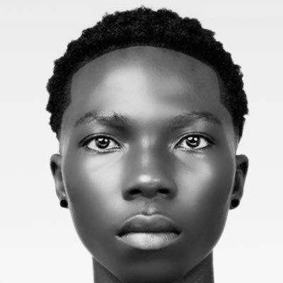 O2mIcekhid's profile picture. 𝑵𝒐𝒕 😁𝑯𝒂𝒑𝒑𝒚,𝑵𝒐𝒕 😞𝑺𝒂𝒅,𝒋𝒖𝒔𝒕 𝑳𝒊𝒏𝒊𝒈🙂