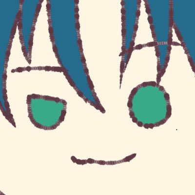 ただの学生オタクの超超超ーー雑多垢でございます!!!必ず見てください!→ https://t.co/vlTYPwNhnE