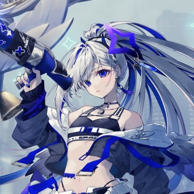 ミズ💫世界で一番幸せなへい民さんのプロフィール画像