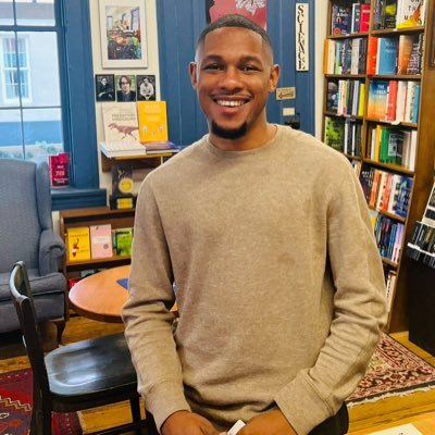 ùgòchúkwú damian Profile