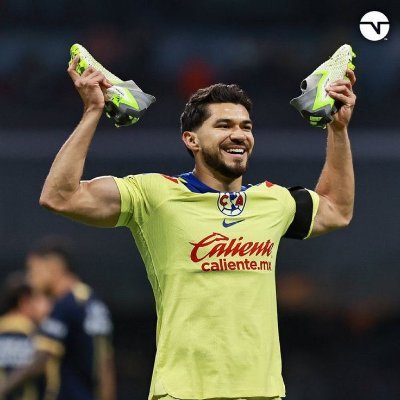 Mes que un club ❤️ 💙
16 🏆🦅
Dios sobre todas las cosas
