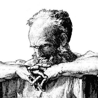 skepticsamy's profile picture. 