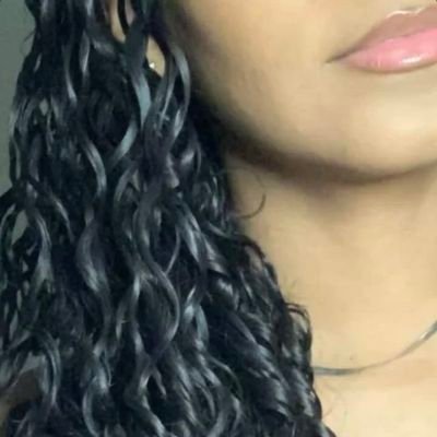 Gabi__12_'s profile picture. 