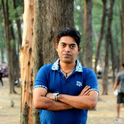 coolshameem's profile picture. Believe Everything BUT Trust Nothing