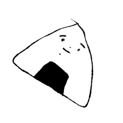SoYAのアイコン