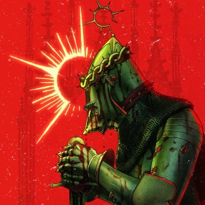 Waldo5011's profile picture. 