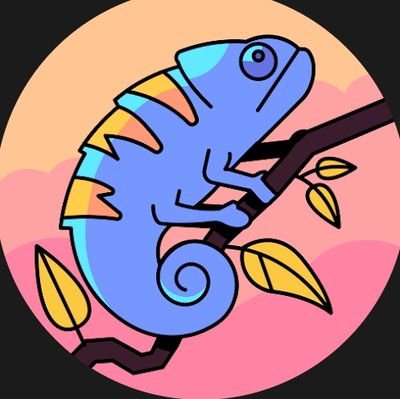 put1h_p0105's profile picture. 