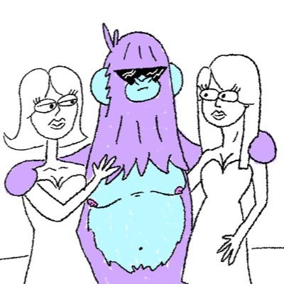 Spewing Nonsense #784173 https://t.co/wSIXWwt51Q