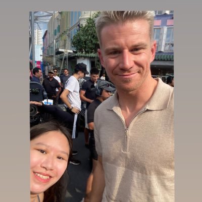 Doryheartsummer's profile picture.