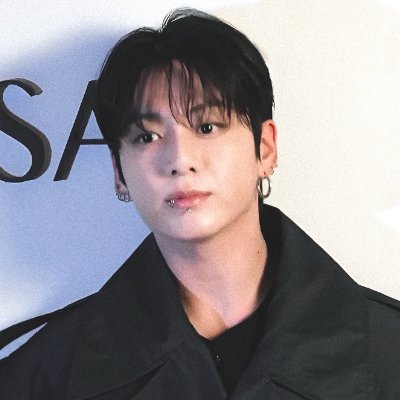 Jungkook Girlie 💅💋| ★𝙱 𝚃 𝚂★ |💜APOBANGPO💜 🐨🐹🐱🐿🐥🐻🐰 -Borahae Tannies✨💜 WARNING: Ain't no saint. No to 🚫MULTIS❌ Back up Account: @mnimajestyjk97