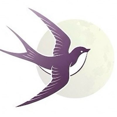 itowokashi_kmn's profile picture. リユース着物販売 / リユース帯販売 和服を素材としたリメイク品の販売 - kimono sales / obi sales Remade pouches sales