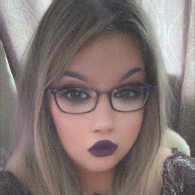 🦋31 | NZ Native | She/her | Trans 🏳️⚧️| Taurus | INFJ-8w9 | Empath/HSP | Polymath | Gamer | Omnist Oracle | Actor/VA | Intuitive | Starseed ✨. #SpacesHost