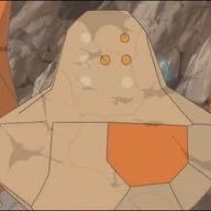 TL 50 June 2022 🗿350k catches 🗿✨and 💯 hunter 🗿Hardcore Rural Player 🗿Just good vides and Pokemon 🗿Thanks for reading ❤️
