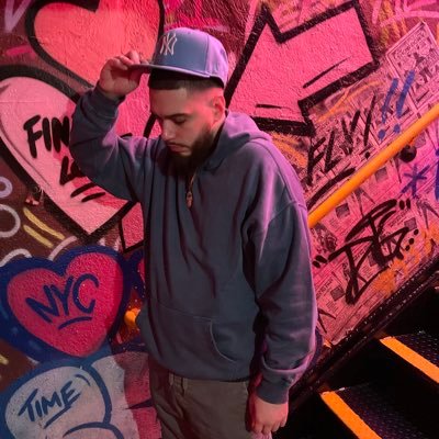 f95__e's profile picture. F95 ‘21 BMW X5M 💎Ⓜ️ 🏎️💨 | 5.7 Hemi ‘21 Jeep Grand Cherokee 🦇😈🏎️ | Paid In Full 💰