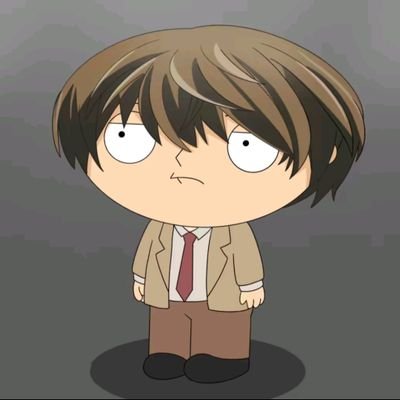 xiwangzaoshui's profile picture. 这里想说啥说啥｜陌生人乱申请直接屏蔽，也没啥好看的老申请啥？｜主人@xihuanzaoshui