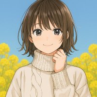 ひかり✨ (@hellohi_25) 's Twitter Profile Photo