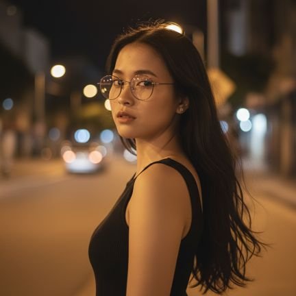 kmayennn's profile picture. whut?