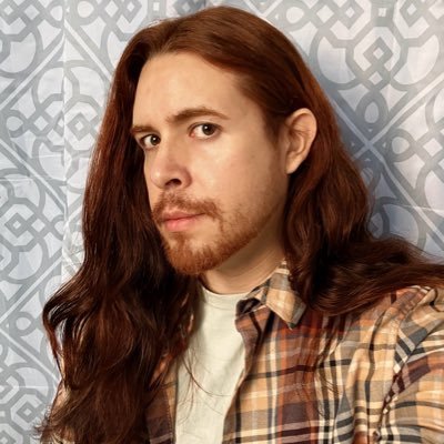 ealejandret's profile picture. #Mexicano 🇲🇽 #Sonorense 🌵 #Gaymer 🎮 #Nintendo #cocina 🍲