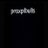 proxpibulls101's profile image