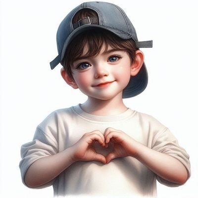 الكرامة وراثة ، والشجاعة طبع ، والناس معادن ، والأصل غلاّب 🌹